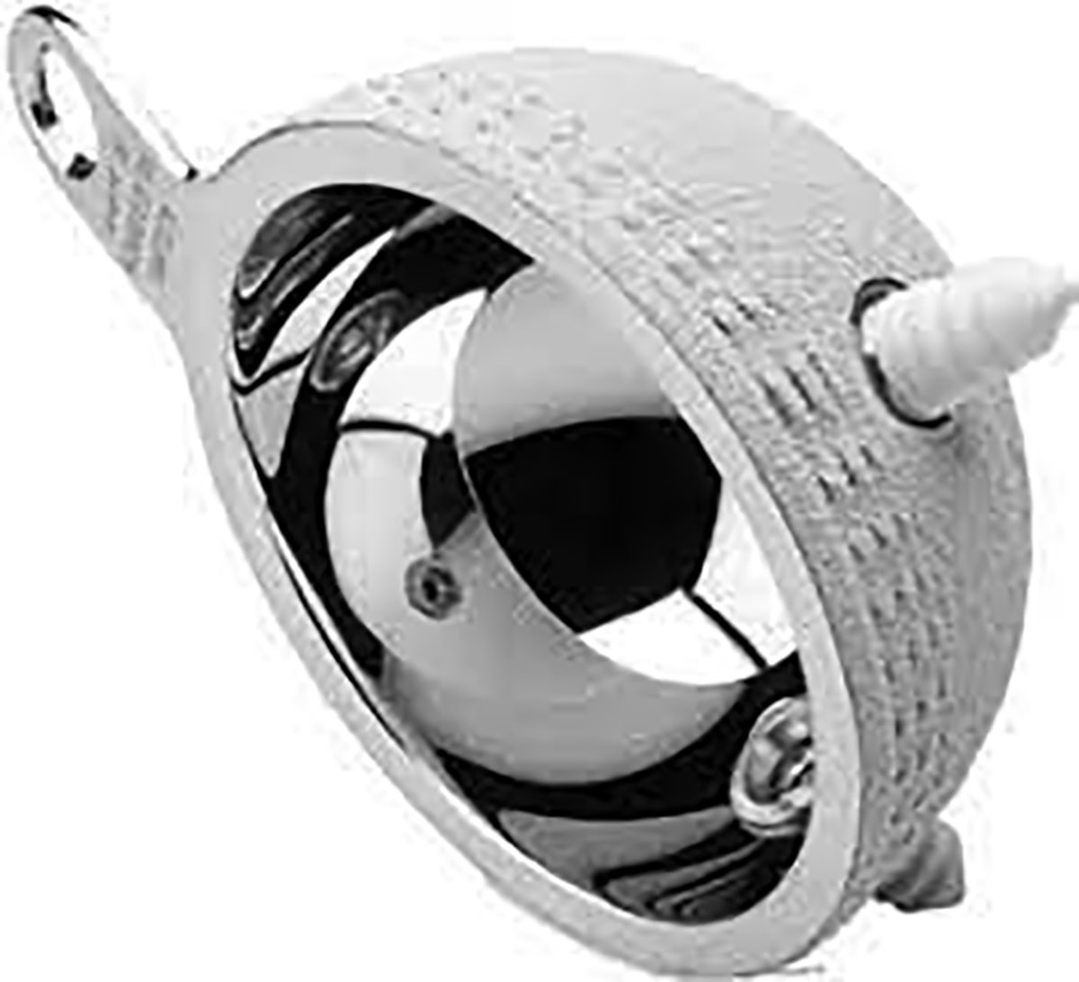 Figure 1 Refer to the following caption and surrounding text.