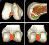Thumbnail: Figure 3 Refer to the following caption and surrounding text.