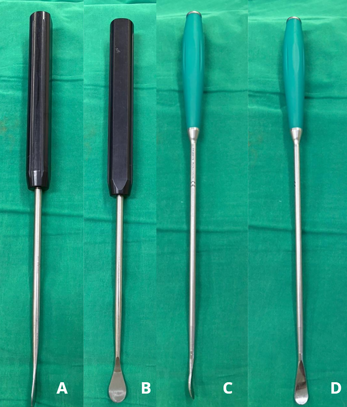 Figure 3 Refer to the following caption and surrounding text.