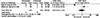 Thumbnail: Figure 10 Refer to the following caption and surrounding text.