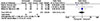 Thumbnail: Figure 12 Refer to the following caption and surrounding text.