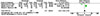 Thumbnail: Figure 14 Refer to the following caption and surrounding text.