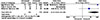 Thumbnail: Figure 2 Refer to the following caption and surrounding text.