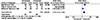 Thumbnail: Figure 4 Refer to the following caption and surrounding text.