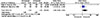 Thumbnail: Figure 6 Refer to the following caption and surrounding text.