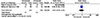 Thumbnail: Figure 8 Refer to the following caption and surrounding text.