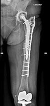 Thumbnail: Figure 10 Refer to the following caption and surrounding text.