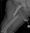 Thumbnail: Figure 2 Refer to the following caption and surrounding text.