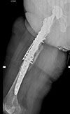 Thumbnail: Figure 6 Refer to the following caption and surrounding text.