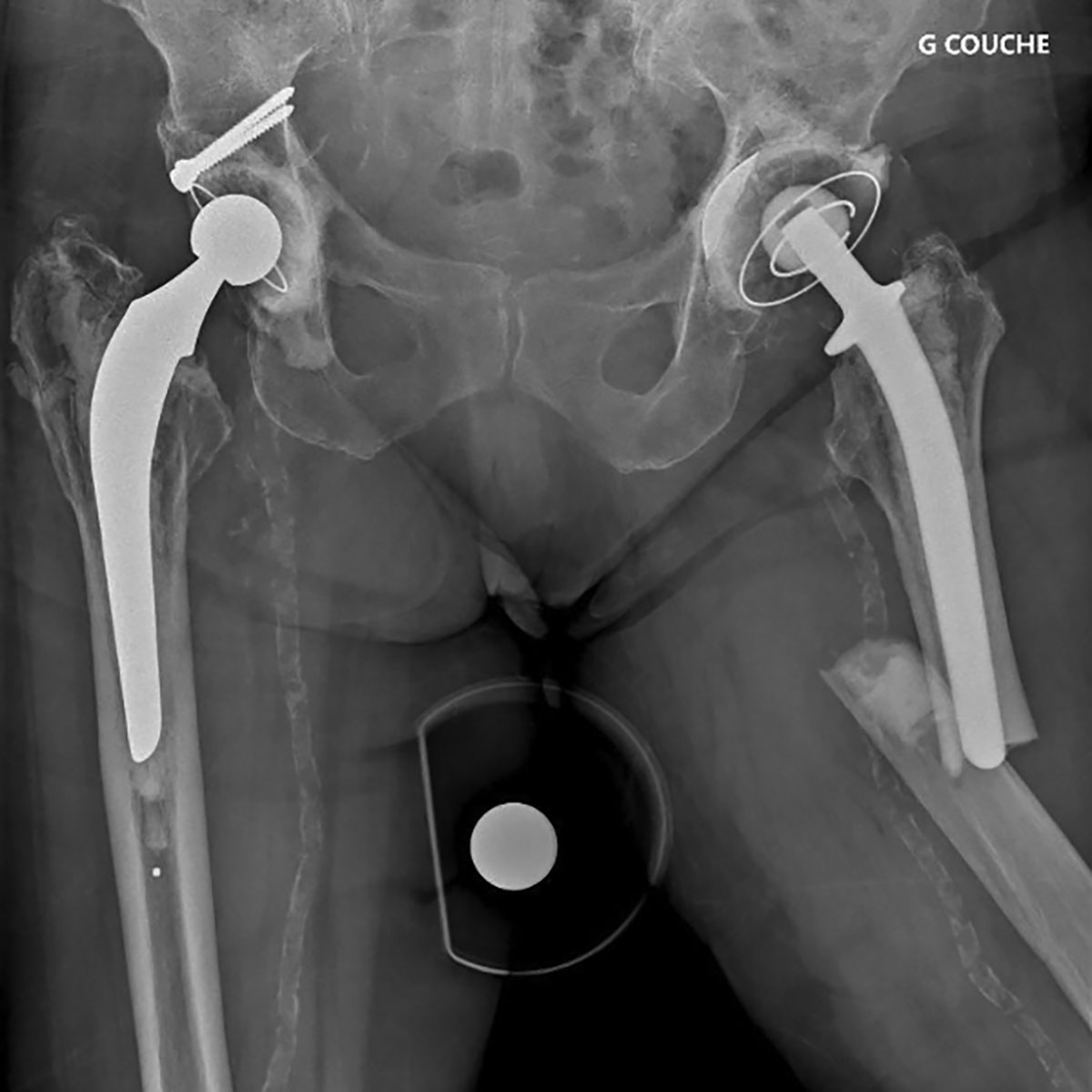 Figure 8 Refer to the following caption and surrounding text.