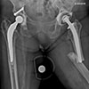 Thumbnail: Figure 8 Refer to the following caption and surrounding text.
