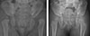 Thumbnail: Figure 3 Refer to the following caption and surrounding text.