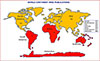 Thumbnail: Figure 2 Refer to the following caption and surrounding text.
