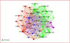 Thumbnail: Figure 3 Refer to the following caption and surrounding text.