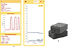 Thumbnail: Figure 1 Refer to the following caption and surrounding text.