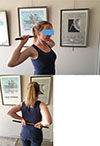 Thumbnail: Figure 10 Refer to the following caption and surrounding text.