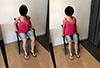 Thumbnail: Figure 11 Refer to the following caption and surrounding text.