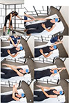 Thumbnail: Figure 1 Refer to the following caption and surrounding text.