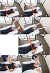 Thumbnail: Figure 2 Refer to the following caption and surrounding text.