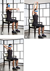 Thumbnail: Figure 5 Refer to the following caption and surrounding text.