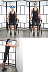 Thumbnail: Figure 7 Refer to the following caption and surrounding text.