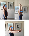 Thumbnail: Figure 9 Refer to the following caption and surrounding text.