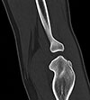 Thumbnail: Figure 7 Refer to the following caption and surrounding text.