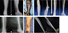 Thumbnail: Figure 3 Refer to the following caption and surrounding text.