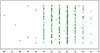 Thumbnail: Figure 2 Refer to the following caption and surrounding text.